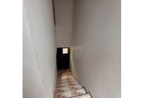 Apartamentos, Alquiler, Los Andes - $1.000.000