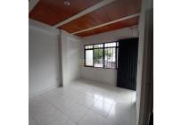 Apartamentos, Alquiler, Los Andes - $1.000.000