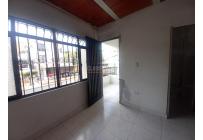 Apartamentos, Alquiler, Los Andes - $1.000.000