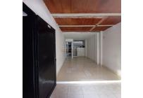 Apartamentos, Alquiler, Los Andes - $1.000.000