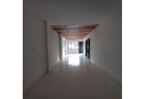Apartamentos, Alquiler, Los Andes - $1.000.000