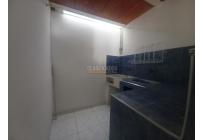 Apartamentos, Alquiler, Los Andes - $1.000.000