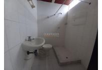 Apartamentos, Alquiler, Los Andes - $1.000.000