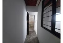 Apartamentos, Alquiler, Los Andes - $1.000.000