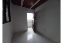 Apartamentos, Alquiler, Los Andes - $1.000.000