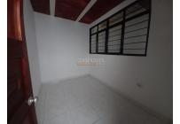 Apartamentos, Alquiler, Los Andes - $1.000.000