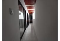 Apartamentos, Alquiler, Los Andes - $1.000.000