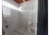 Apartamentos, Alquiler, Los Andes - $1.000.000