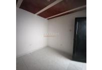 Apartamentos, Alquiler, Los Andes - $1.000.000