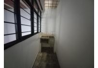 Apartamentos, Alquiler, Los Andes - $1.000.000