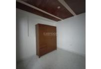 Apartamentos, Alquiler, Los Andes - $1.000.000