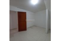 Apartamentos, Alquiler, Los Andes - $1.000.000