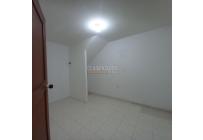 Apartamentos, Alquiler, Los Andes - $1.000.000