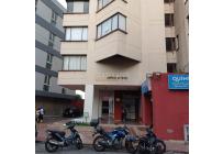 Apartaestudios, Alquiler, El Peñón - $2.500.000