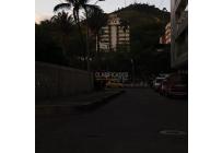 Apartaestudios, Alquiler, El Peñón - $2.500.000