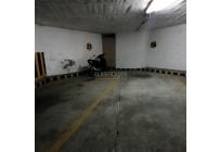 Apartaestudios, Alquiler, El Peñón - $2.500.000