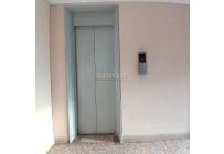 Apartaestudios, Alquiler, El Peñón - $2.500.000