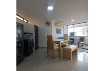 Apartaestudios, Alquiler, El Peñón - $2.500.000