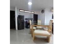 Apartaestudios, Alquiler, El Peñón - $2.500.000