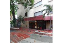 Apartamentos, Venta, Juanambú - $700.000.000