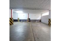 Apartamentos, Venta, Juanambú - $700.000.000