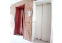 Apartamentos, Venta, Juanambú - $700.000.000