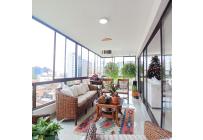 Apartamentos, Venta, Juanambú - $700.000.000