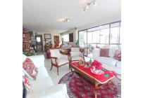 Apartamentos, Venta, Juanambú - $700.000.000