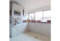 Apartamentos, Venta, Juanambú - $700.000.000