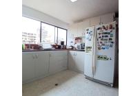 Apartamentos, Venta, Juanambú - $700.000.000