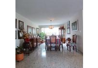Apartamentos, Venta, Juanambú - $700.000.000