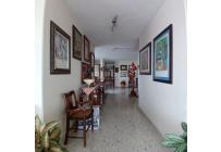 Apartamentos, Venta, Juanambú - $700.000.000
