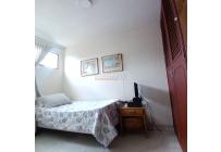Apartamentos, Venta, Juanambú - $700.000.000