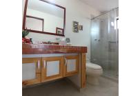 Apartamentos, Venta, Juanambú - $700.000.000