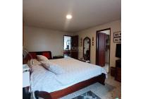 Apartamentos, Venta, Juanambú - $700.000.000