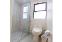 Apartamentos, Venta, Juanambú - $700.000.000