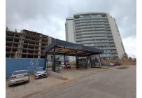 Apartamentos, Alquiler, Bellavista - $3.600.000