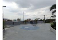 Apartamentos, Alquiler, Bellavista - $3.600.000