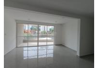 Apartamentos, Alquiler, Bellavista - $3.600.000