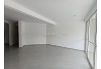 Apartamentos, Alquiler, Bellavista - $3.600.000