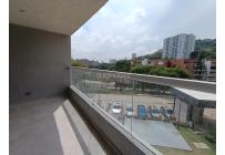 Apartamentos, Alquiler, Bellavista - $3.600.000