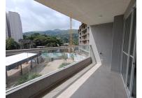 Apartamentos, Alquiler, Bellavista - $3.600.000