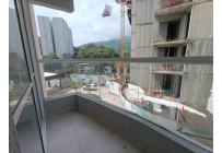 Apartamentos, Alquiler, Bellavista - $3.600.000