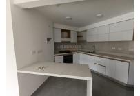 Apartamentos, Alquiler, Bellavista - $3.600.000