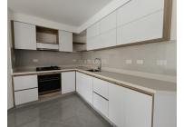 Apartamentos, Alquiler, Bellavista - $3.600.000