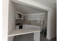 Apartamentos, Alquiler, Bellavista - $3.600.000