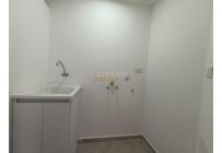 Apartamentos, Alquiler, Bellavista - $3.600.000