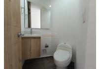 Apartamentos, Alquiler, Bellavista - $3.600.000