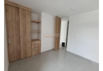Apartamentos, Alquiler, Bellavista - $3.600.000