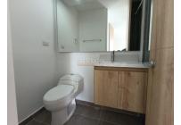 Apartamentos, Alquiler, Bellavista - $3.600.000